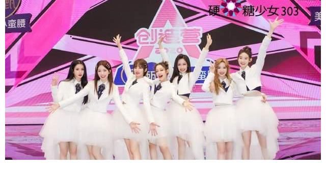 陳赫|《五哈》第二季即將開錄，鄧超陳赫鹿晗鐵三角回歸，新嘉賓成謎！