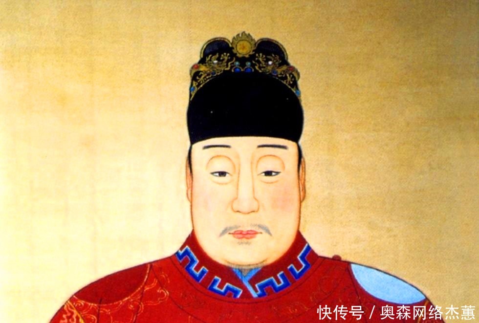 邹元标|当面骂张居正不守孝道、万历皇帝沉迷女色，却被大臣认为是个君子