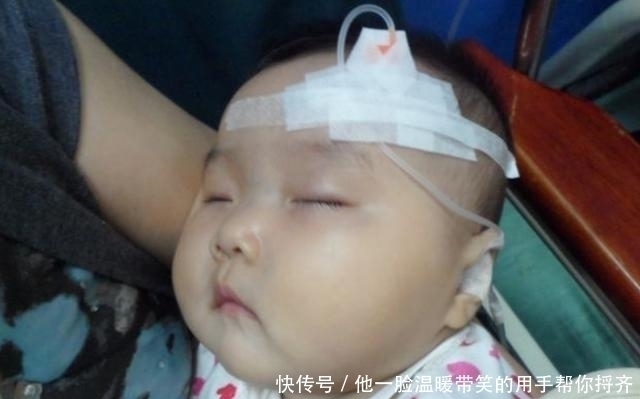 奶油蛋糕|吃一次需要孩子消化半个月,父母需要知道,这样喂孩子等于毁孩子!