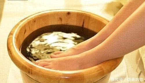 祛湿|湿气重的人,这2个地方可能会“变大”,做好这2点,轻松去湿气