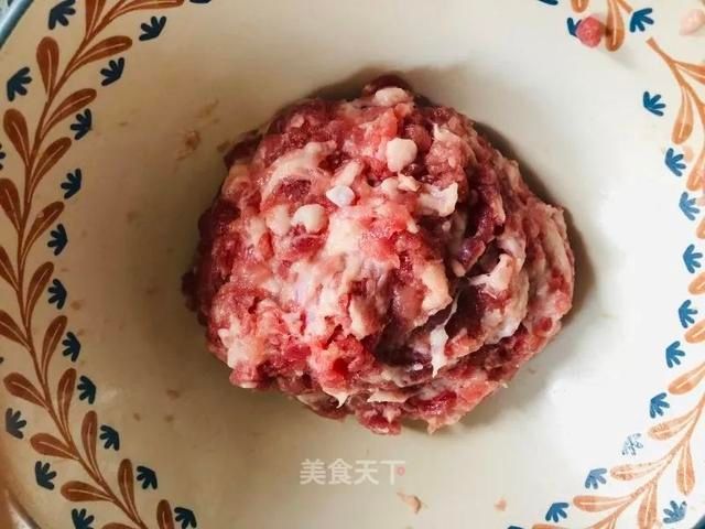  小孩|山药蒸肉饼：味道鲜香营养全，老人小孩都爱吃