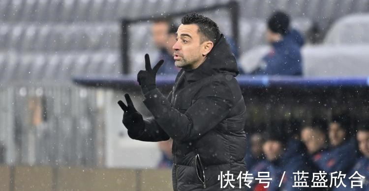 球员|马卡哈维已与登贝莱经纪人会面,重申球员要么续约要么离队!