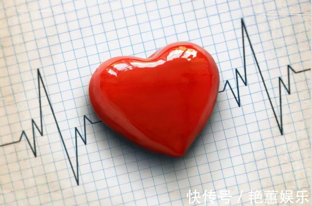 心血管疾病|目前患冠心病的患者越来越多,患者在饮食上有哪些注意事项