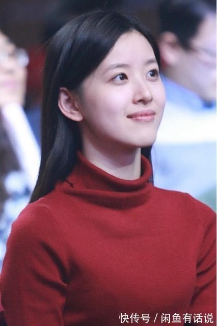 瑜伽 如何利用假期悄悄变美?尝试这4个快速变美思路,你也能惊艳众人