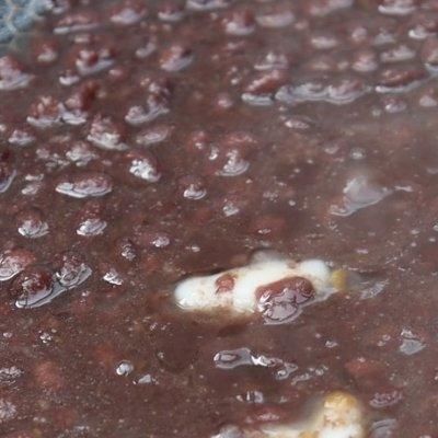 安佳一口“新”年味 吃八宝饭，过最甜蜜的年！