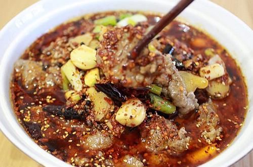 开胃又解馋的特色菜，简单易做，超好吃巨下饭，家人绝对都喜欢！