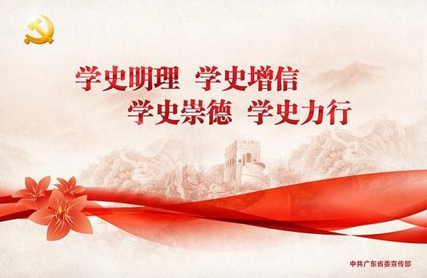 尾款|淘宝崩了，快递到了，“尾款人”冲上热搜!吐槽扎心了