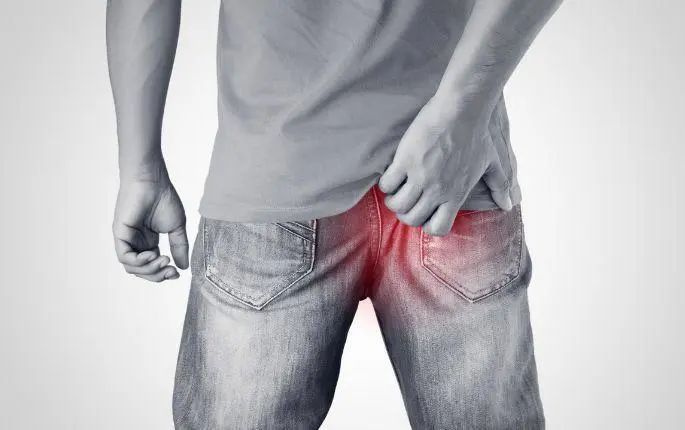 硕参|26岁女子,肠道内长满肿瘤,再次提醒3种食物,少往嘴里塞