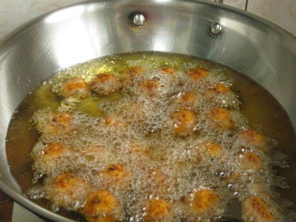  比肉|老婆三天两头做这道菜，成本才几毛钱，比肉还香，全家都吃不够