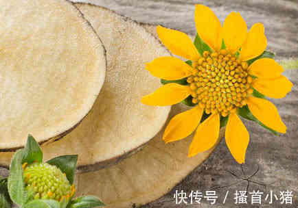 膳食纤维|1种长在地里的“水果”是高血压、糖尿病克星,常吃让健康棒棒的