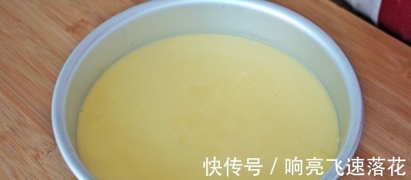 最全鸡蛋做法大公开,15道做法,孩子想挑食都难,半个月都不重样!