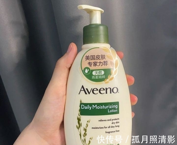 选对不选贵!娇韵诗易过敏,凡士林敏感皮慎用|孕妇身体乳红黑榜| 保湿