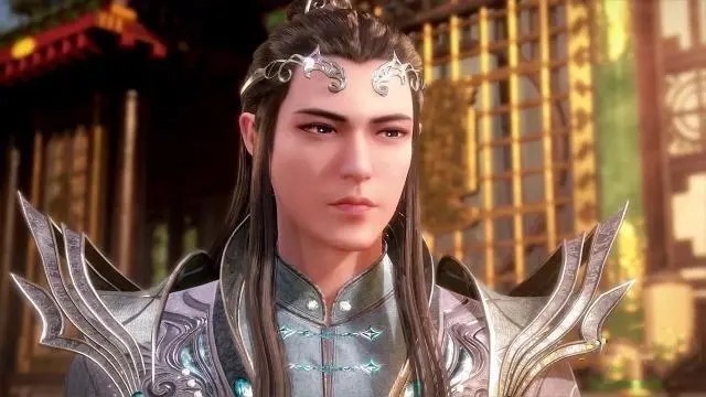 斗羅大陸|斗羅大陸:封號斗羅的地位那么高,為什么他們甘心當一個打手