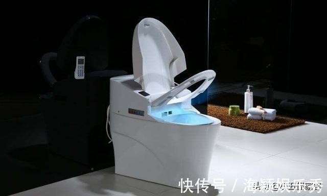 榻榻米|初次装修表姐向我哭诉，装修中9件后悔的事情，都怪自己经验太少