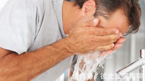 成分|男士去油补水洗面奶哪款好 揭秘平价补水洗面奶排行榜