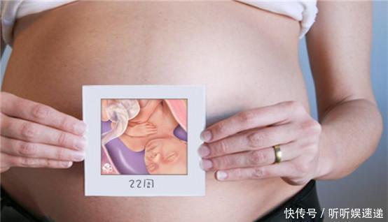 小鞠|四维彩超的这些数据,暗示了胎儿性别,准妈妈看懂了吗