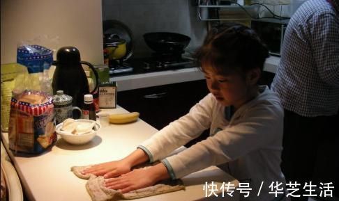 莫等闲|李玫瑾:孩子不想读书,带他去4个地方走一圈,比哄劝打骂更管用