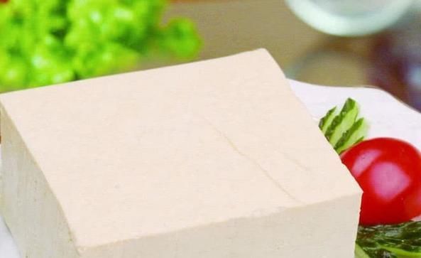 食物|超过40岁的女人,常吃以下几种食物,对身体会非常的健康!