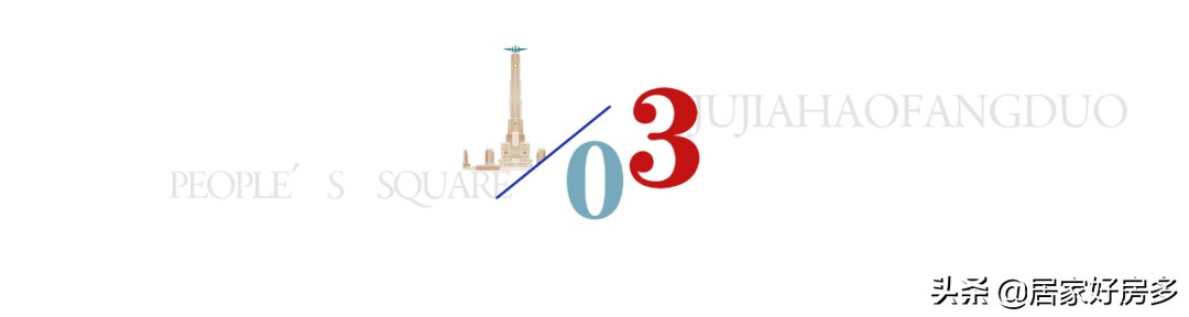 一线城市|中国房地产协会开会摸底房企困难,市场或迎转机?