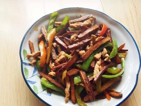 最受欢迎的几道家常菜,做的好吃有秘诀菜谱给你准备好了