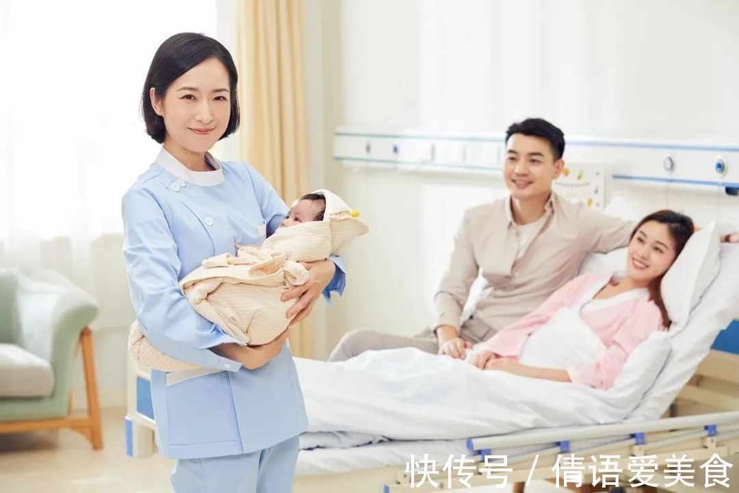 禁忌|坐月子期间有三条禁忌别碰,妈妈要牢记,不然月子白熬还可能遭罪