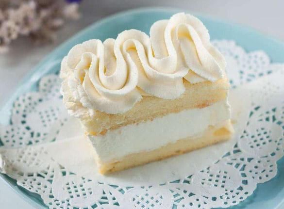 食物|儿童“白血病”越来越多？医生提醒：这3种“食物”，孩子再喜欢也不要买