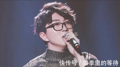 尼格买提|毛不易频上慢综艺,却总有干不完的活,开始怀疑人生了