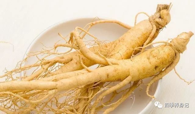 中药|劝告大家有一味中药健脾润肺,调理失眠,杀菌消炎,清肺化痰预防肺癌