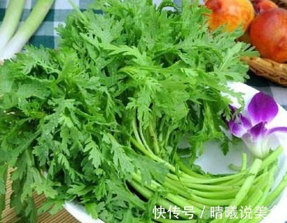 种植茼蒿在什么样的温度下比较合适茼蒿需要掌握几点