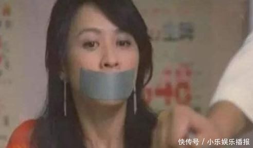 1990年，刘嘉玲被拍裸照，12年后照片被《东周刊》公布，现状如何
