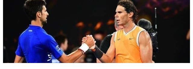 戰(zhàn)神|偷師德約？納達爾新教練加入團隊恰恰暴露戰(zhàn)神最大短板