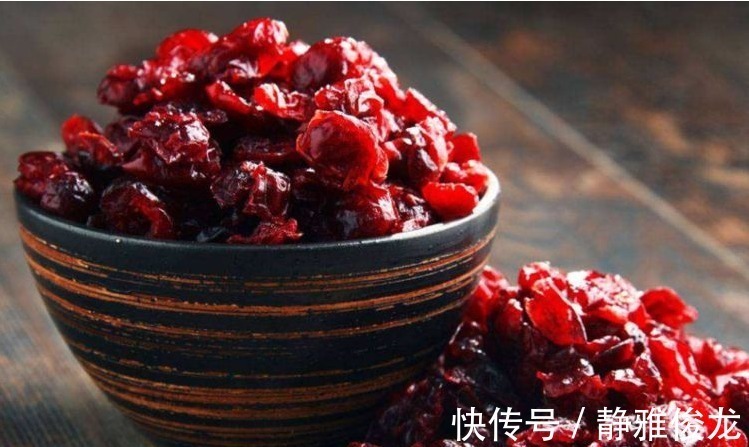 中国医药|不要以为零食只会让人长胖,吃以下几种小零食能帮你美容抗衰老