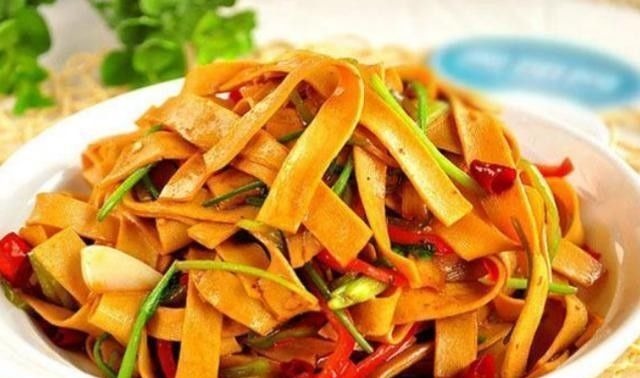 大厨教你饭店最火的12道家常菜,鲜香味美超下饭,全家人都抢着吃