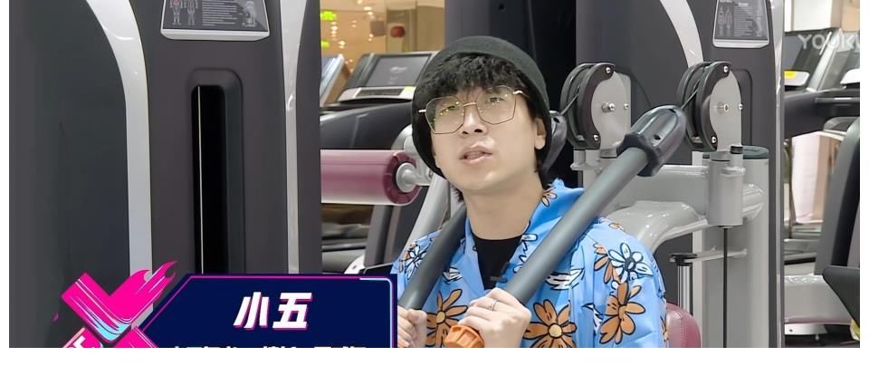 钟晨|《街舞4》八月开播，第一位国际舞者官宣，四位“熟人”确定回归