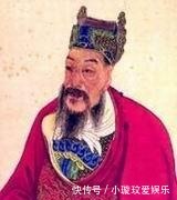 后周|真没吹赵匡胤，确实牛