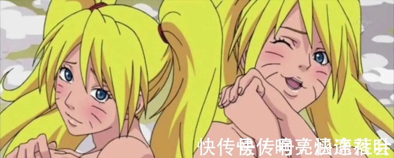 晓婷|《火影忍者》最贵的忍术,一般家庭根本用不起!用一次倾家荡产!