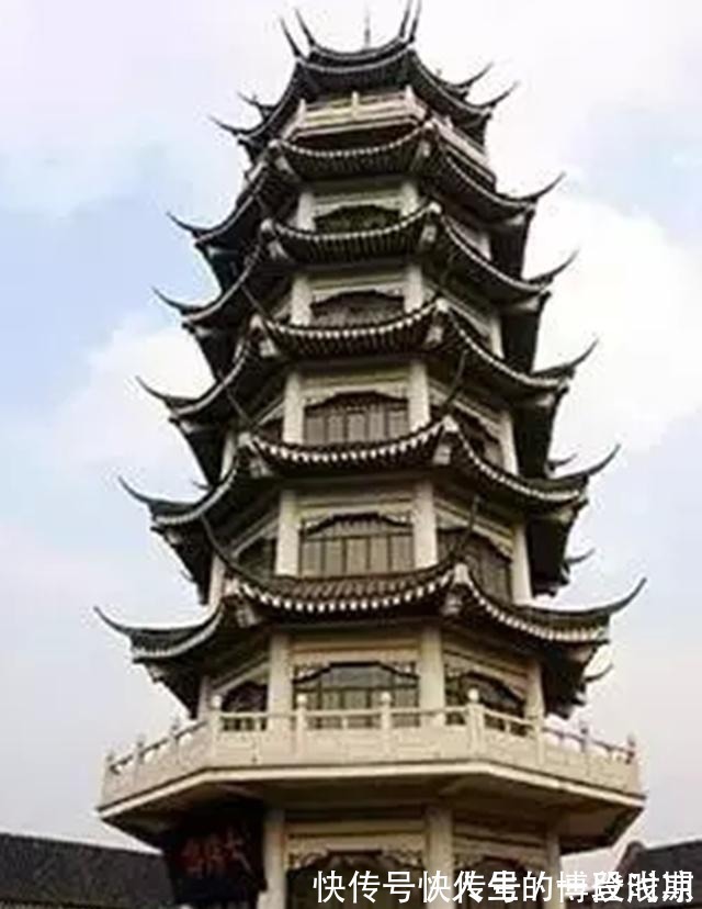 墓葬&中国有一座奇怪墓穴,当地人都说不吉利,因诡异至今都没挖掘到底