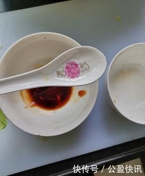 美味|这才是肉末茄子的正确做法,营养美味不油腻,吃一次就念念不忘