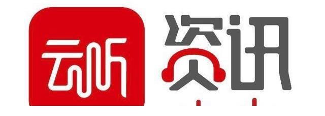 云听文娱｜《百姓的味道》将播 谢霆锋丁真品味美食温暖