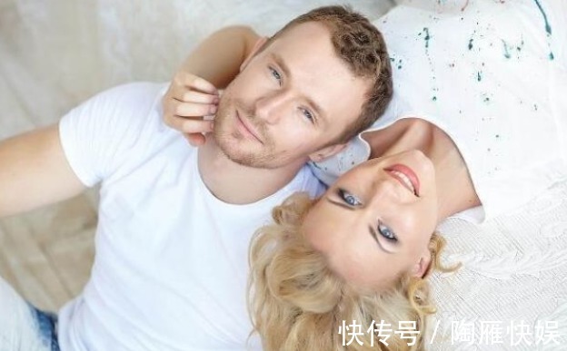 同房|夫妻之间频繁同房,会出现哪些问题,以下几点回答你,认识一下