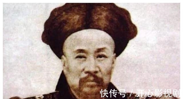 王懿荣@清朝一敷就能止血的金创药,为何现在没有了?看看原材料就明白了