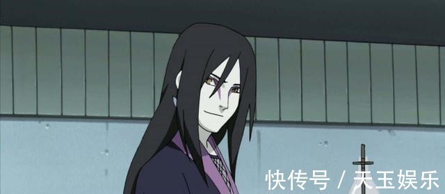 大蛇丸|《火影忍者》木叶老三忍“黄赌毒”,新三忍又有什么特点