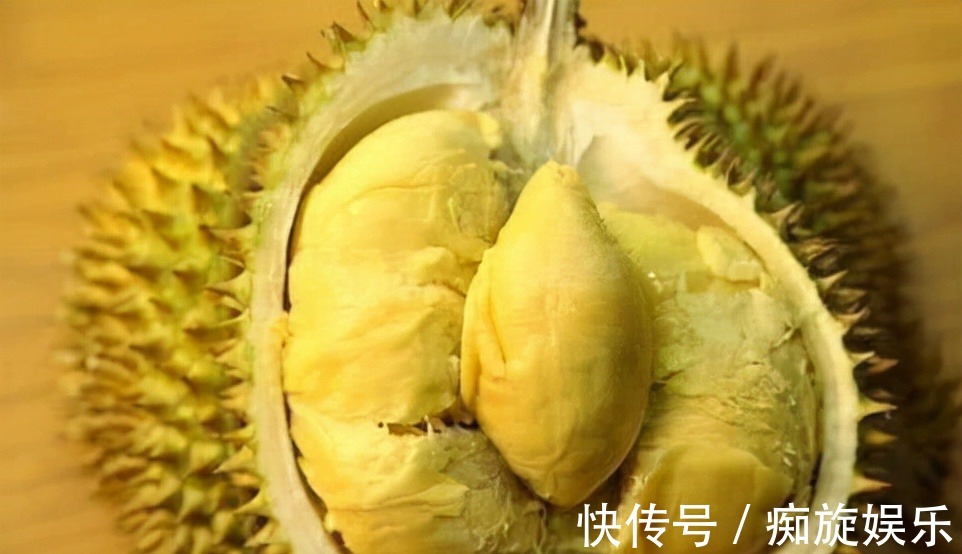 美容养颜|很有营养的三种食物,美容养颜,滋润肌肤,好处多多