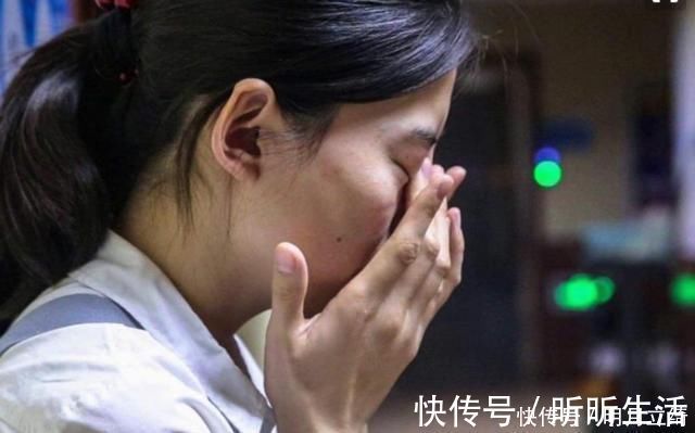 亲妈|5年过去,因吃奶太用力被亲妈“毁容”的婴儿现状如何?令人欣喜