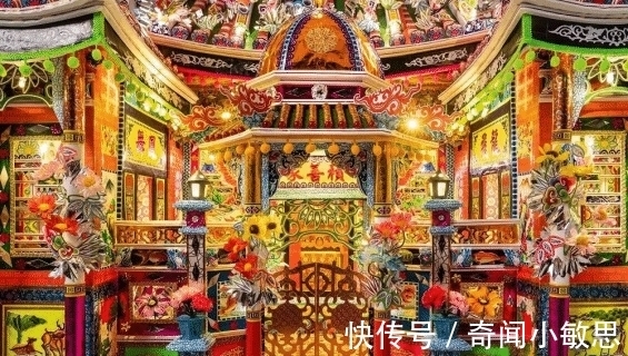 中国人!法国设计师疑惑:这么贵的东西,为什么中国人都烧着玩?太过分了