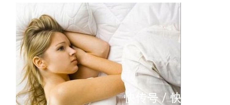 宝妈|怀孕阶段,孕妇睡觉出现这3种情况,可能会让胎儿感到不舒服