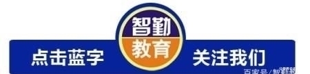 深思|8岁男孩过劳猝死，临终前说了7个字，让所有父母沉痛深思……