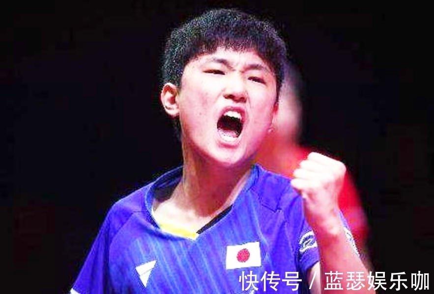 伊藤美诚|日本972人报名,伊藤美诚、张本智和报名,石川佳纯力争卫冕冠军