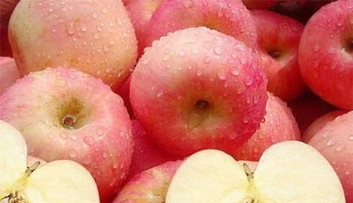 人体|105岁老人坚持吃“5种食物”,血管年龄才50岁,身强体壮没病找