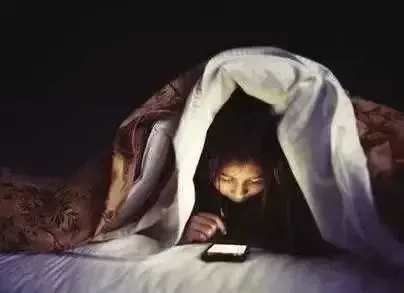 脂肪|火在肝里,失眠、多梦、夜里常醒,医生:牢记两点,养好肝睡得香